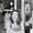 Photo of Christina H.