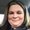 Photo of Brandi P.