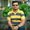 Photo of Abhay K.