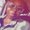 Photo of Dejah C.