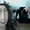 Photo of Alyssa M.