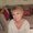 Photo of Deborah M.