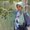 Photo of Reihaneh R.