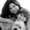 Photo of Nathalia V.