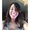 Photo of Kristine N.