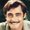 Photo of Steve