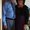 Photo of Mary Ann R.