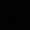 Photo of Taissa L.