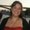 Photo of Catherine S.