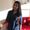 Photo of Hanen S.