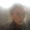 Photo of Lisa C.