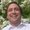 Photo of Andrew N.