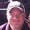 Photo of Gary S.