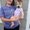 Photo of Haleigh R.