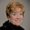 Photo of Elaine B.