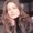 Photo of Blaire K.