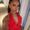 Photo of Angela T.