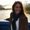 Photo of Ana Z.