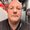Photo of Steve S.