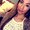 Photo of Adriana S.