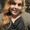 Photo of Maria R.