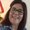 Photo of Kathi L.