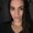 Photo of Syuzanna A.