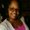 Photo of Anita S.