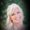 Photo of Susan C.