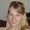 Photo of Marlena F.