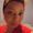 Photo of Tonya A.