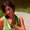 Photo of carol c.