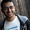 Photo of Sahil L.