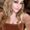 Photo of Gabriela C.