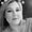 Photo of Amanda B.
