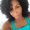 Photo of Angelique R.