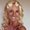 Photo of Cindy S.
