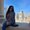 Photo of Nirali P.