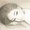 Photo of Phuong V.