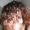 Photo of Nickey S.
