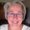 Photo of Sandra S.
