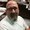 Photo of Chrisropher H.