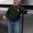 Photo of Alan N.
