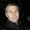 Photo of Darin H.
