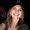 Photo of Amanda D.