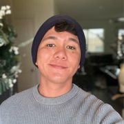 google avatar