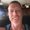 Photo of Jason V.