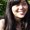 Photo of Stacy S.