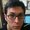 Photo of Andrew R.