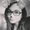 Photo of Lisa A.
